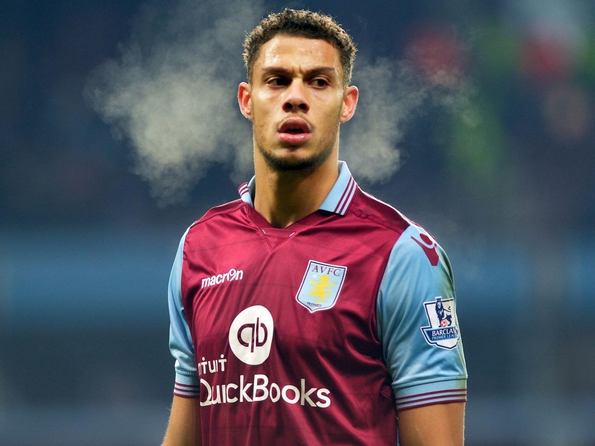 rudy-gestede.jpg