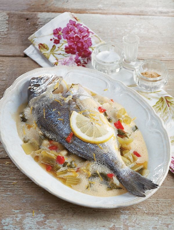 tsipoura-augolemono.jpg