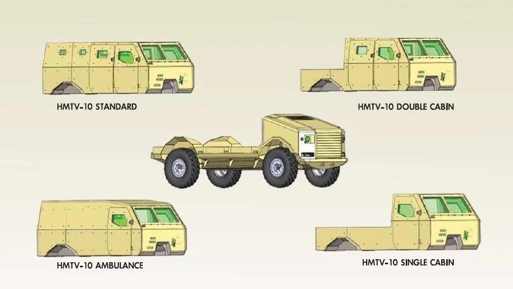 jeep-1.jpg