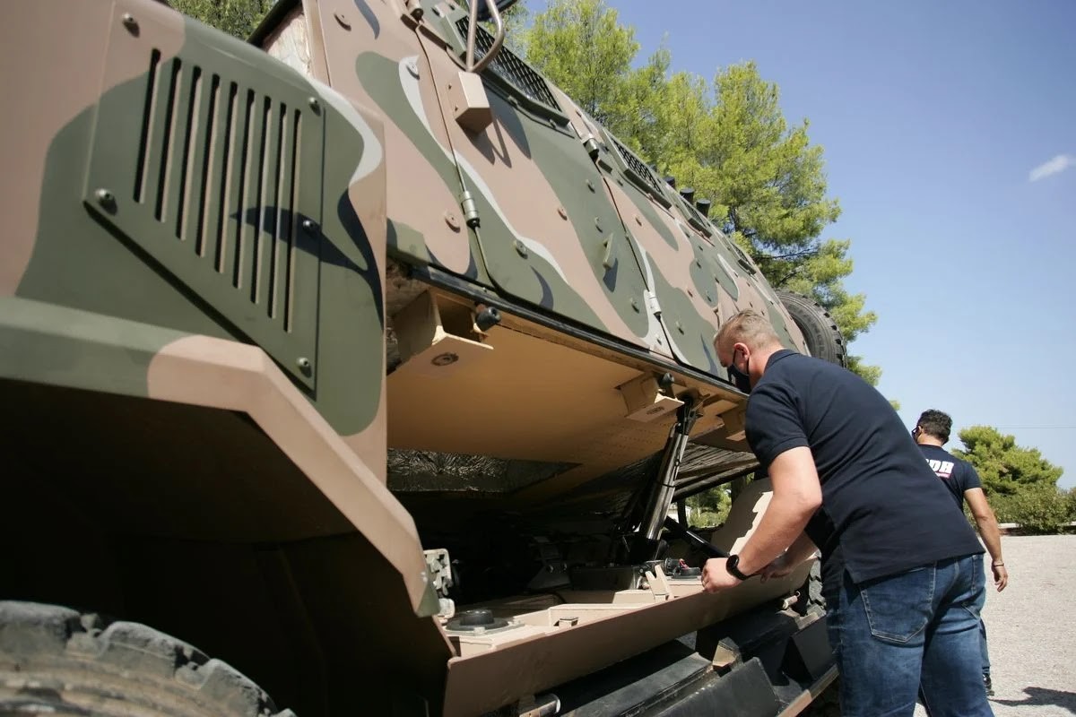 jeep-6.jpg