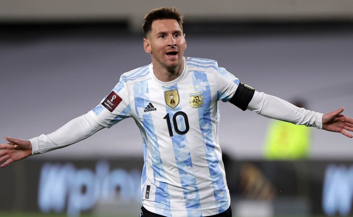 lionel-messi.jpg