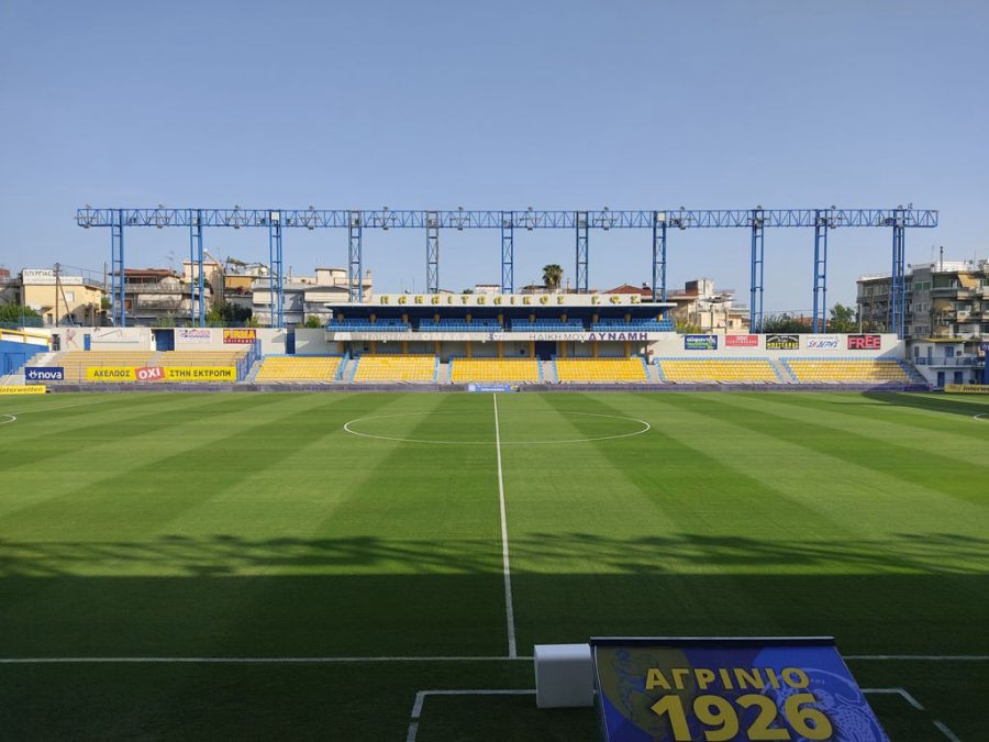 panaitolikos-agrinio-gipedo-6tKHu.jpeg