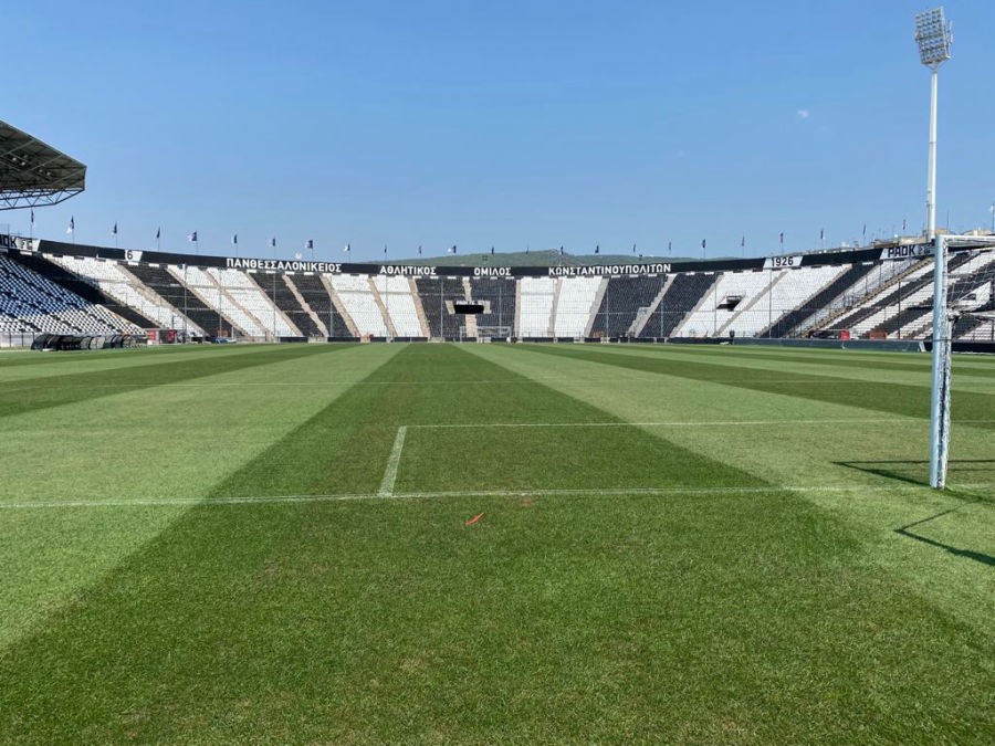 toumba.jpeg