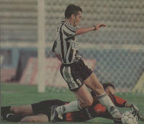 22-8-1998.JPG