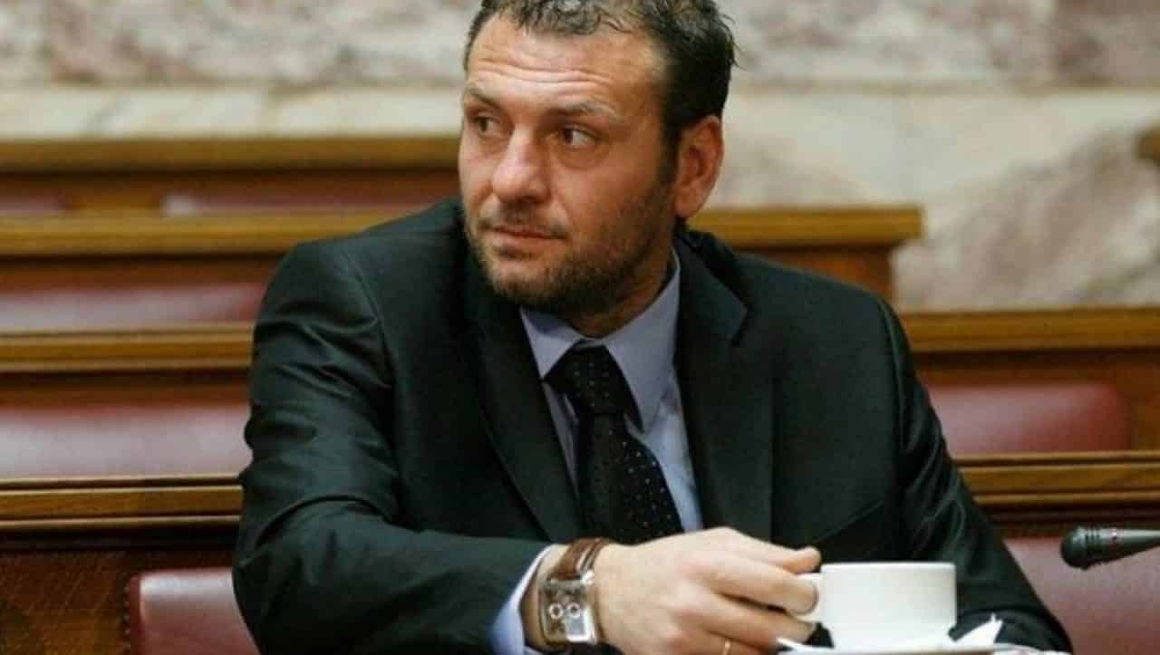 anatolakis-2.jpg