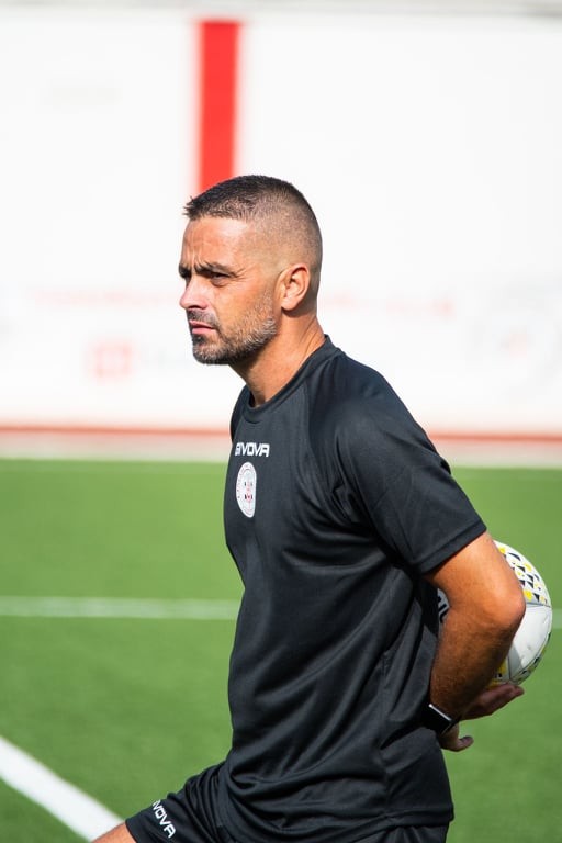 daniel-segovia.jpg