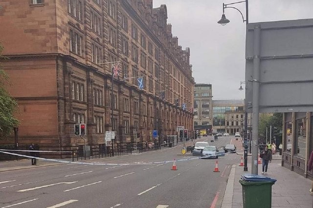 edinb.jpg