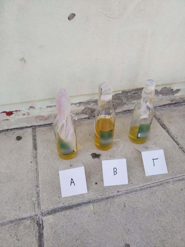 fot.jpg