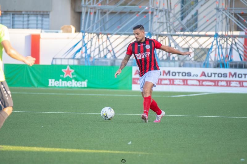 joseph-chipolina.jpg