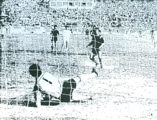 paok-hra-1980-1-1.jpg