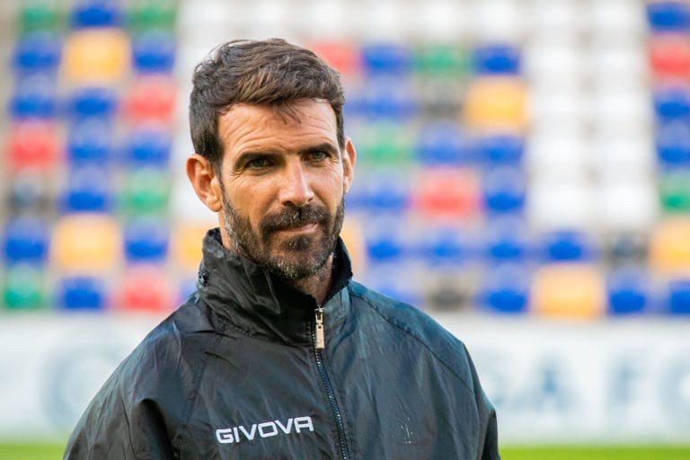 raul-castillo.jpg