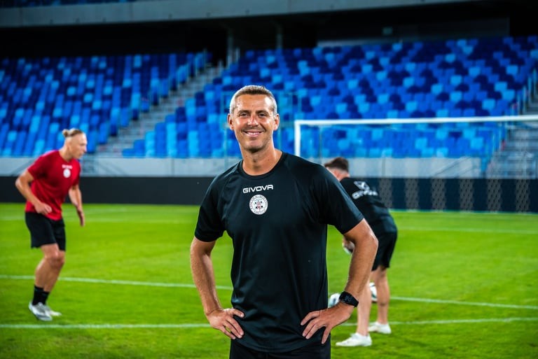 sergio-dominguez.jpg