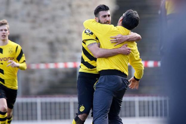 5078424-m3w624h416q75v32738-bvb-ii-bielefeld-9411-1.jpg
