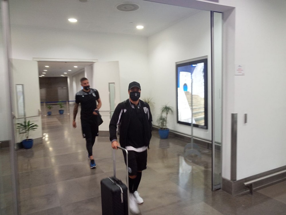 afiksi-paok.jpg