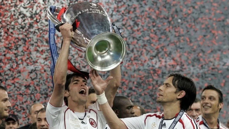 champions-league-2007-3-1024x768jpg.webp