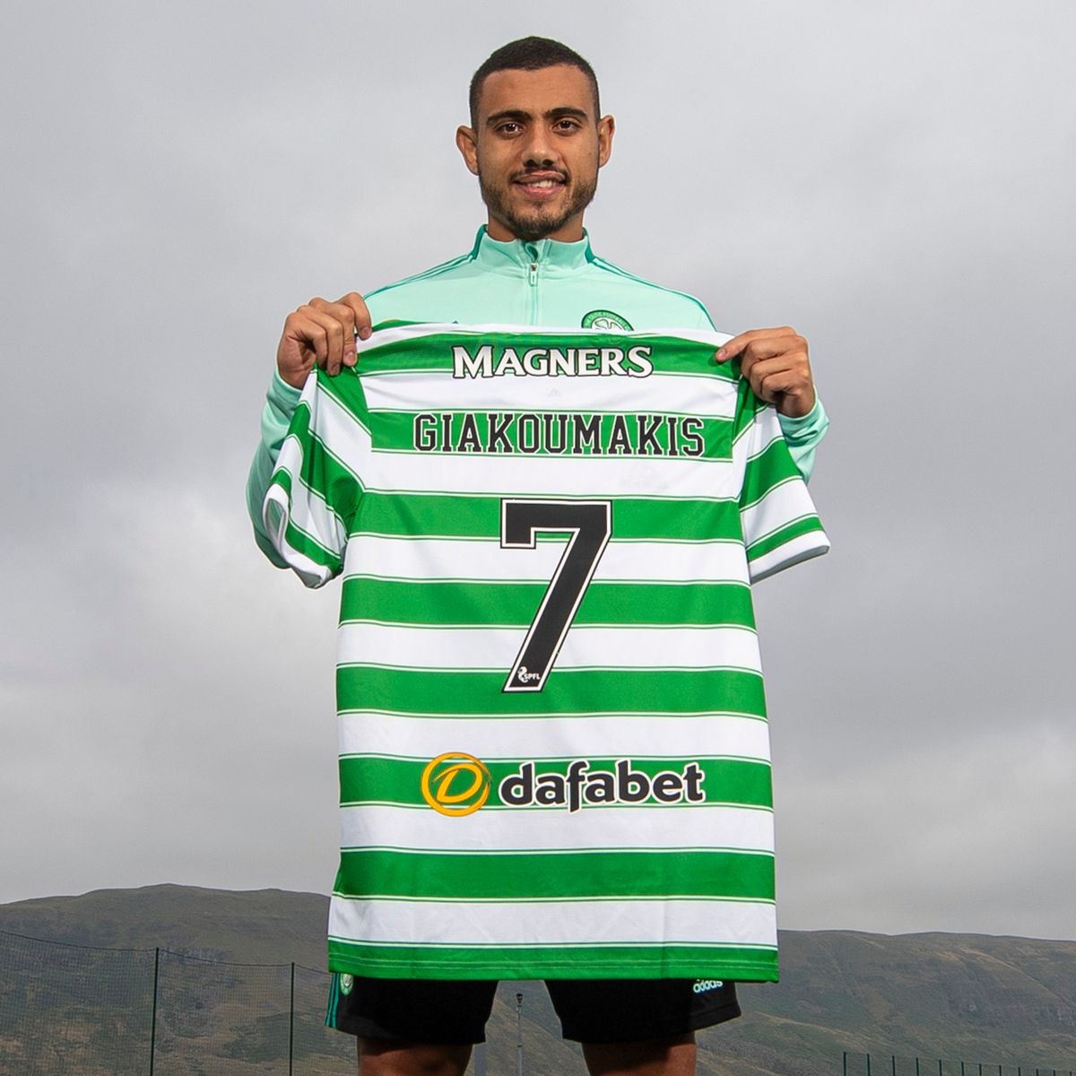 giakoumakis-celtic.jpg