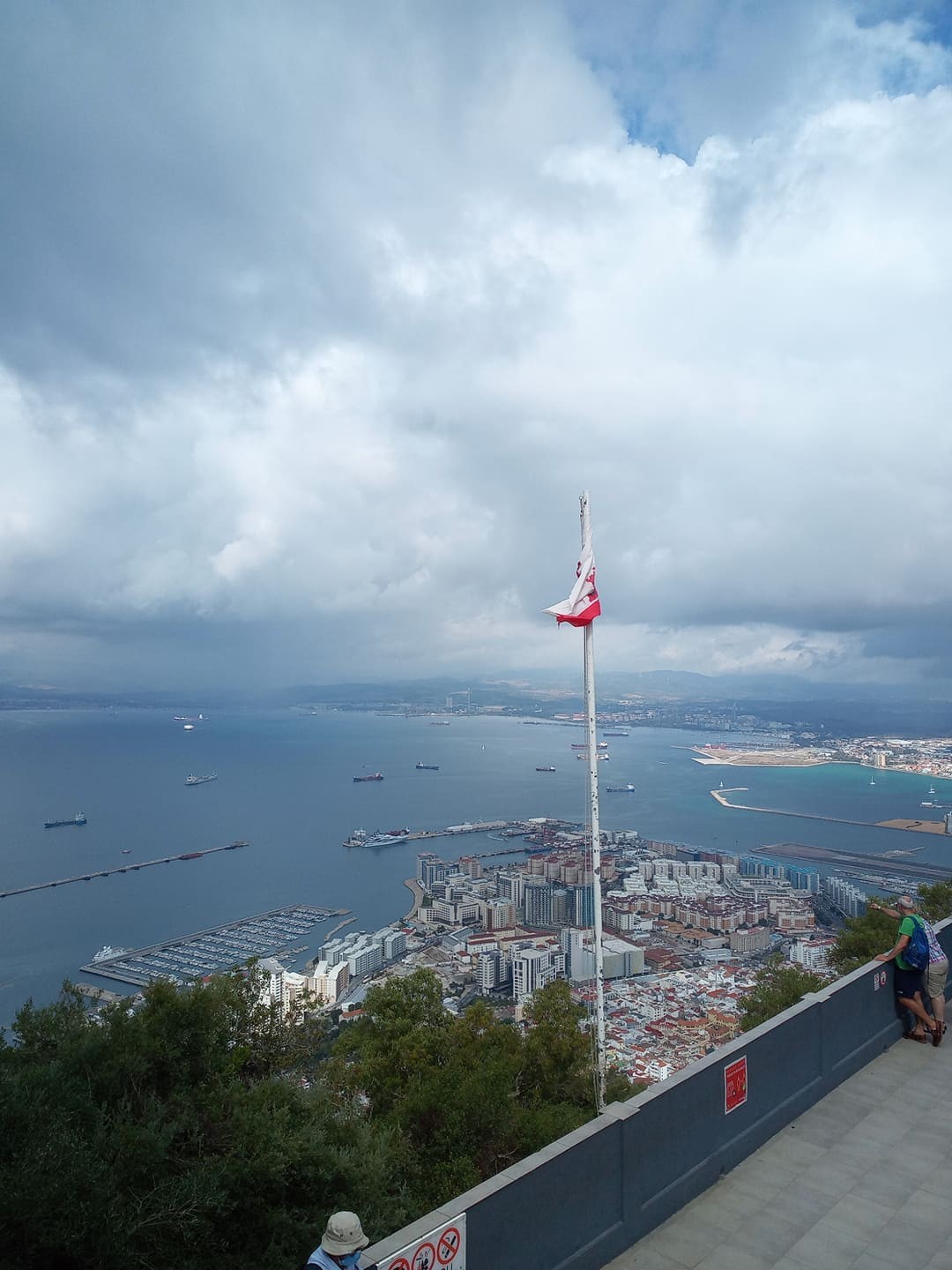gibraltar-11.jpg