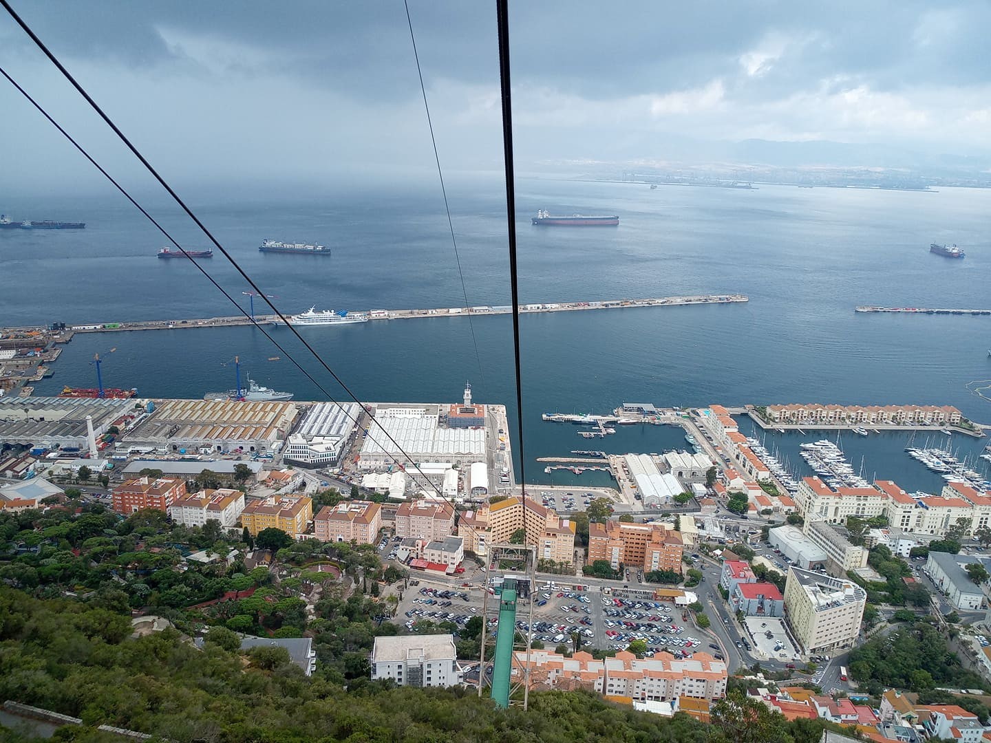 gibraltar-9.jpg