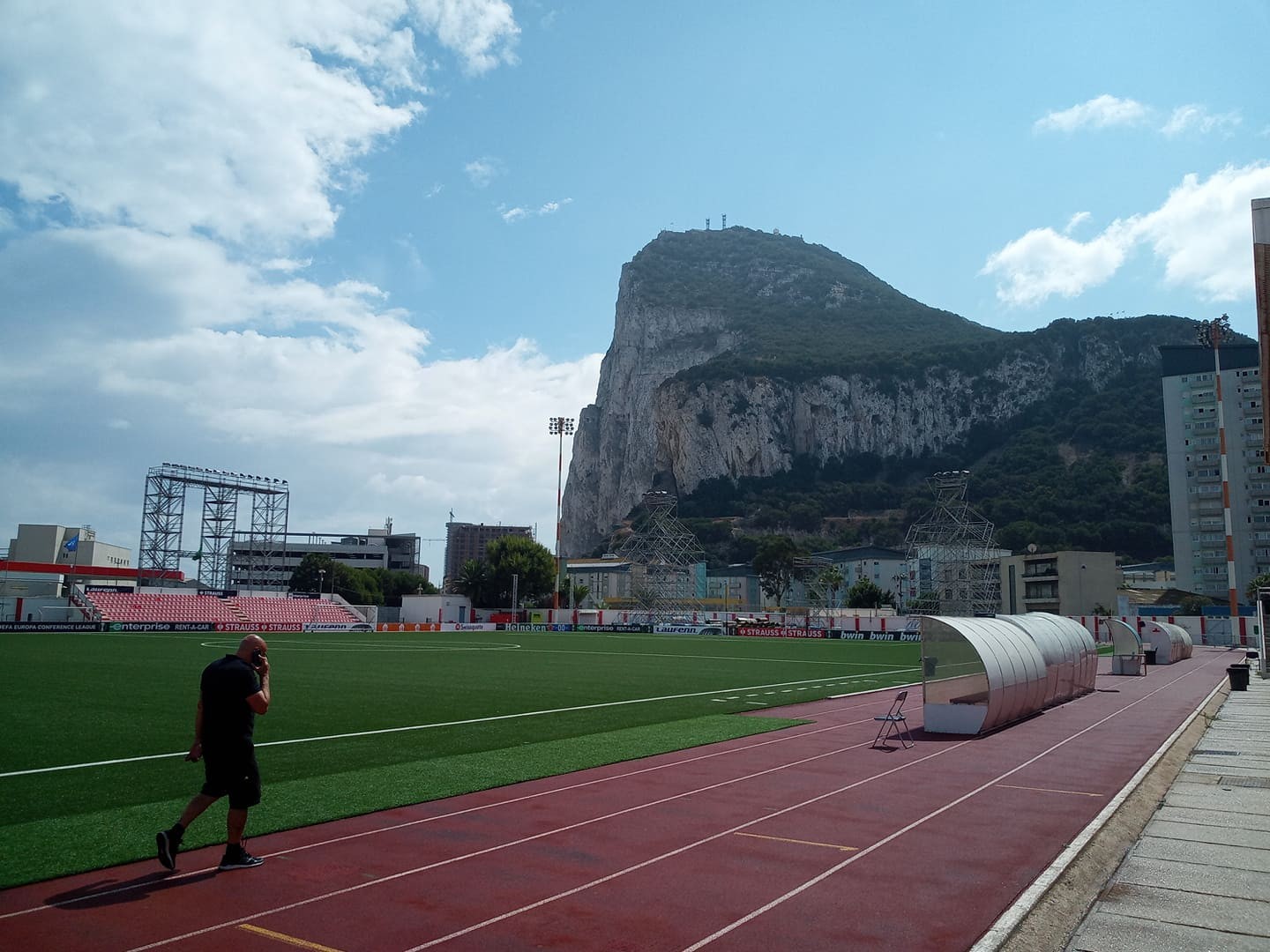 gibraltar-lincoln-gipedo-5.jpg