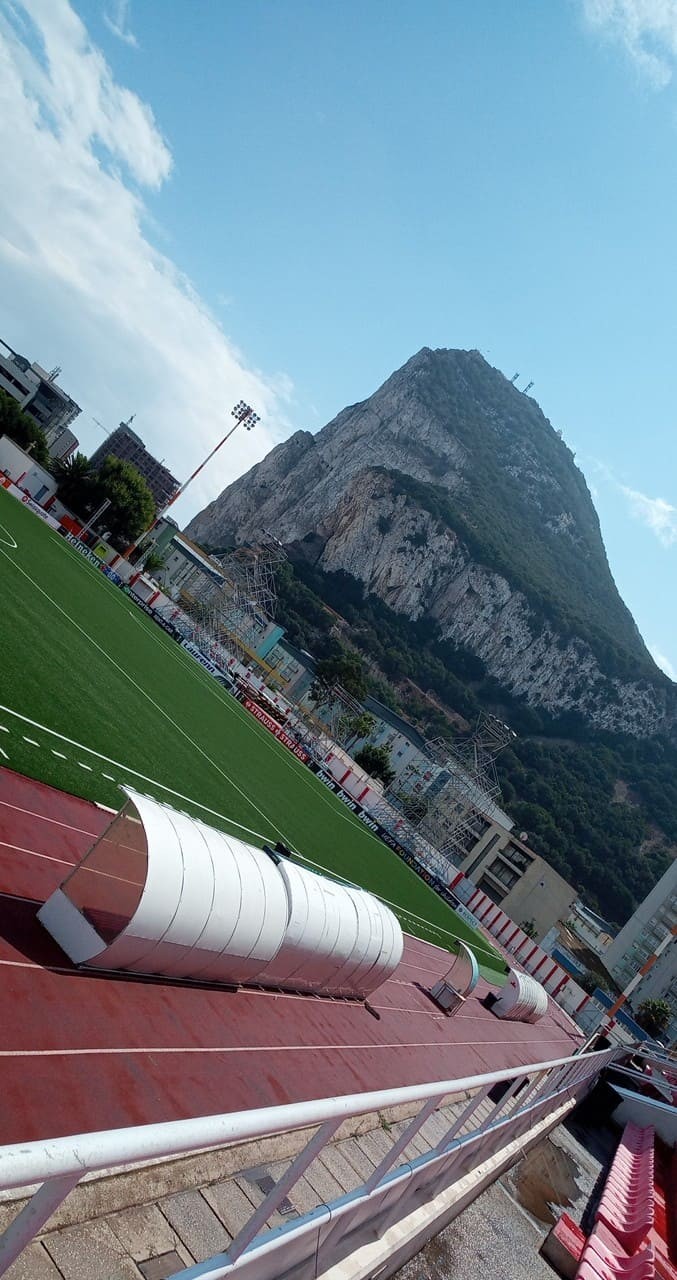 gibraltar-lincoln-gipedo-6.jpg