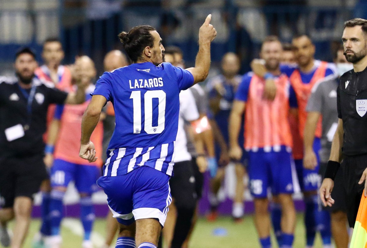 lazaros-anorthwsi.jpg