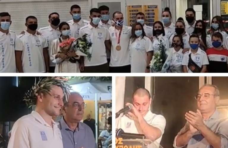 mixalentzakis-ypodoxi-collage.jpg