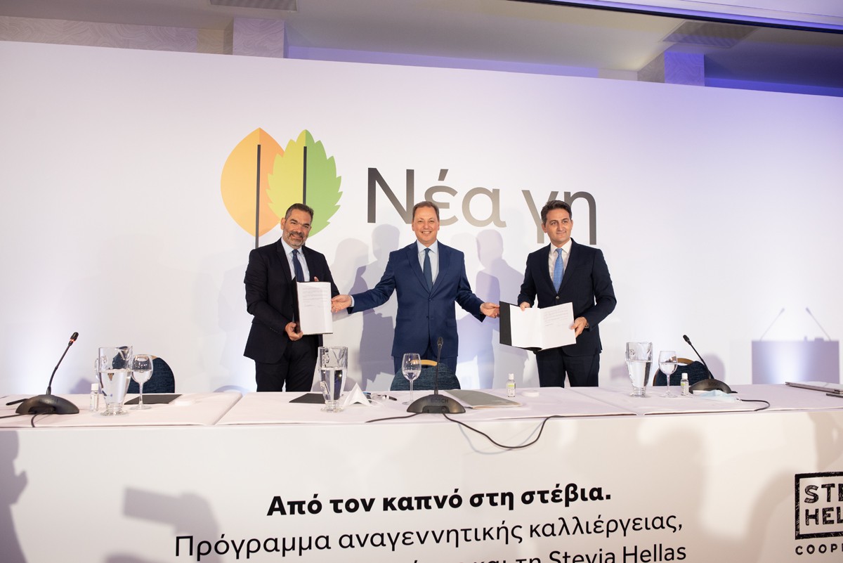 o-antiproedros-ths-papastratos-k-iakwbos-kargarwtos-o-ypoyrgos-agrotikhs-anaptyxhs-k-sphlios-libanos-kai-o-dieythynwn-symboylos-ths-stevia-hellas-k-xrhstos-stamaths.jpg