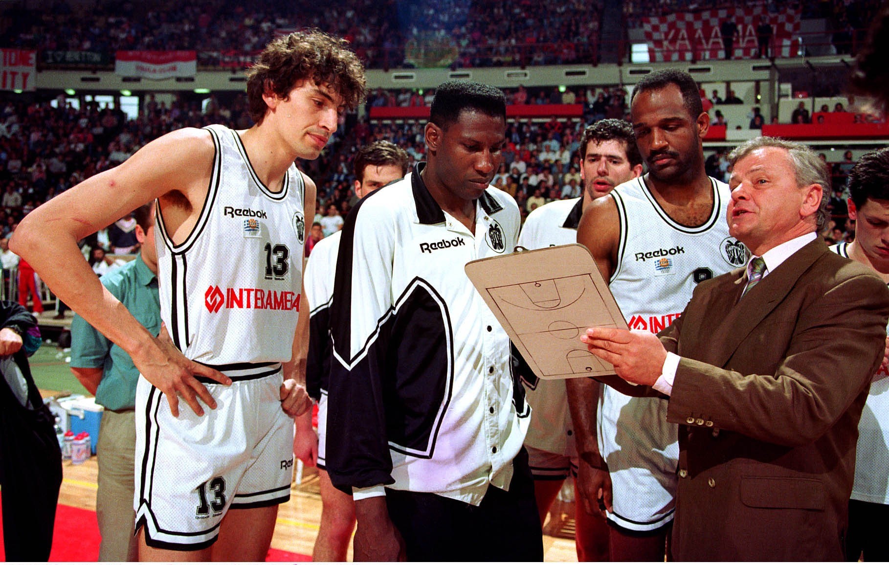 paok-dusan.jpg