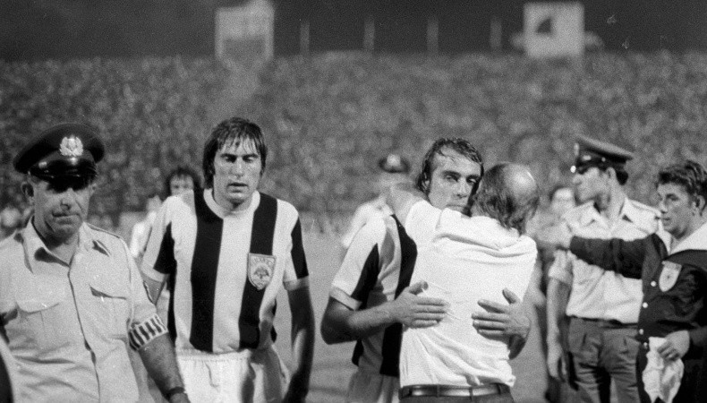 paok-mpartsa-3.jpg