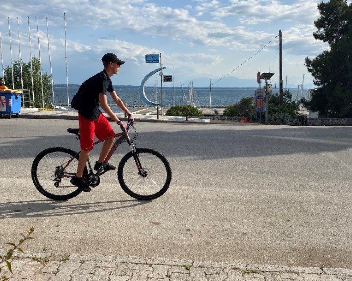 pezodromisi1.jpg