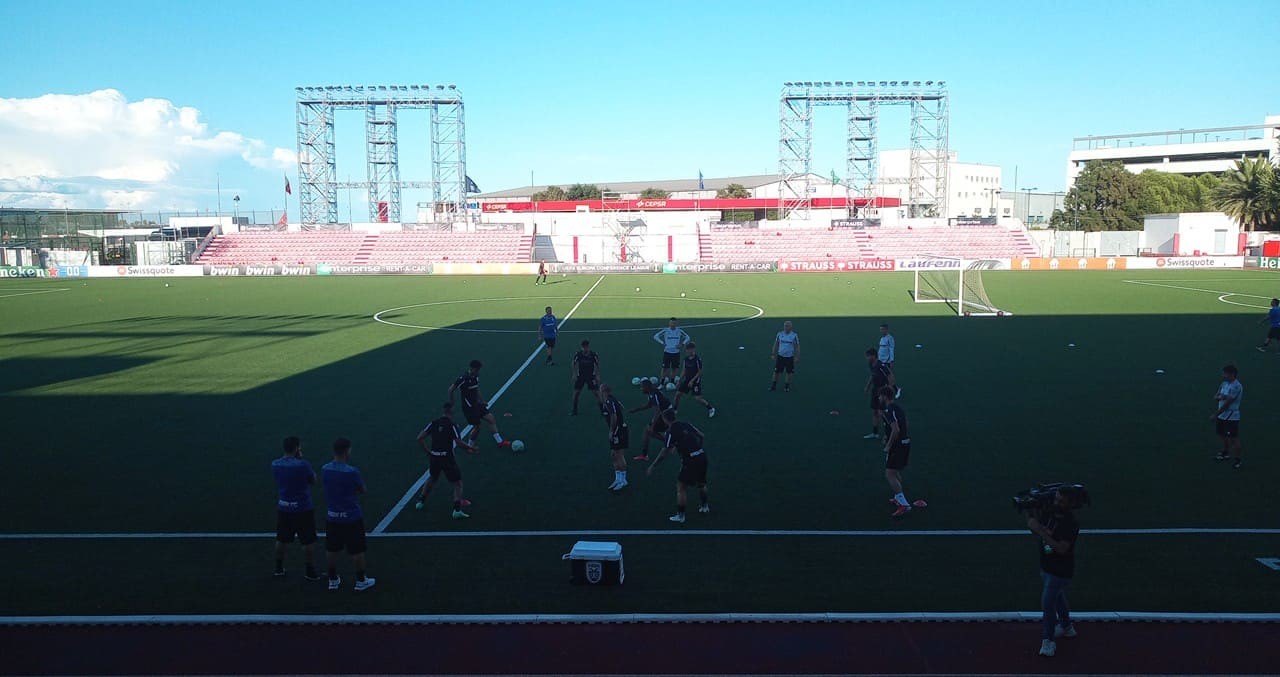 proponisi-paok-gibraltar-7.jpg