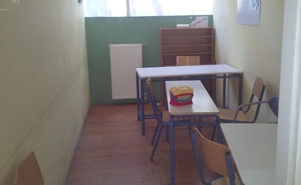 sxoleio-agiasmos-dromos-4.jpg