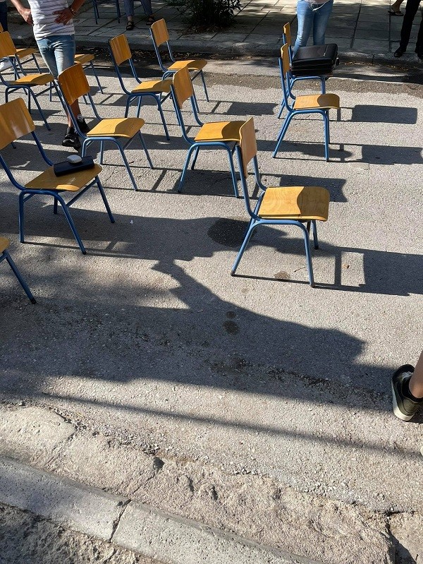 sxoleio-agiasmos-dromos.jpg