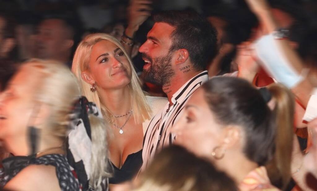 touni-mitsos-2.jpg
