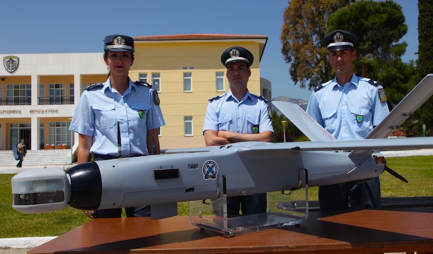 210919081923-troxaia-drones2.jpg