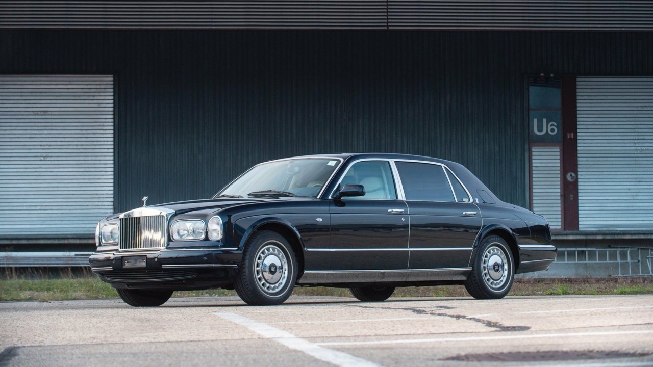 210922104705-rolls-royce-1980-1280x720.jpeg