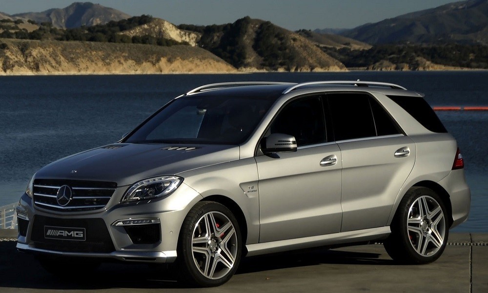 210922104752-ml63amg.jpg