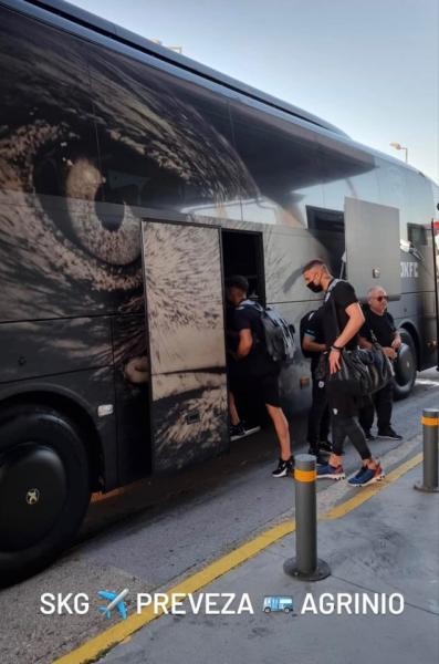 paok2.jpg