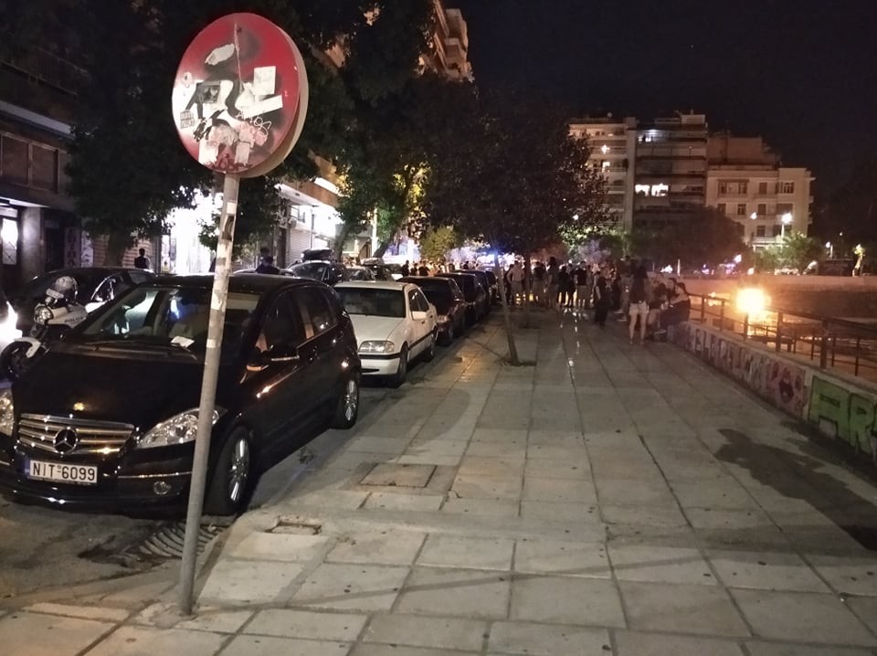 thessaloniki-kentro.jpg
