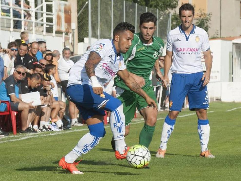 diaz-zaragoza.jpg