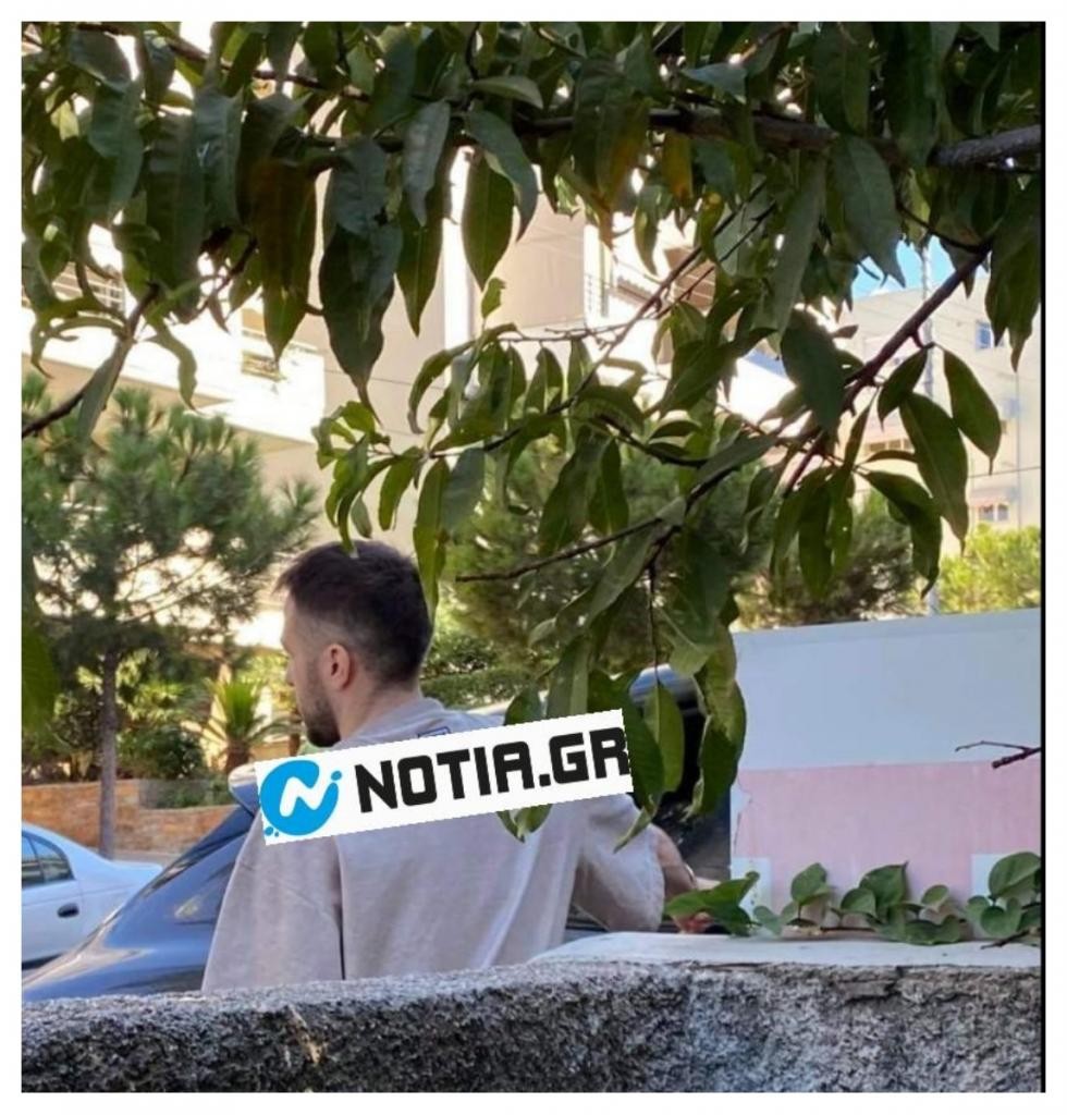fortounis3.jpg