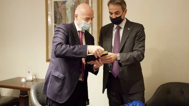 mitsotakis-ifandino2.webp