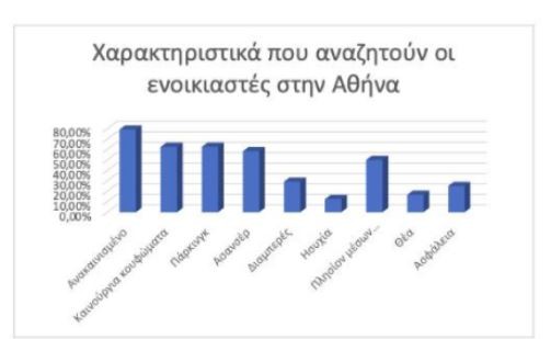neoak1.jpg