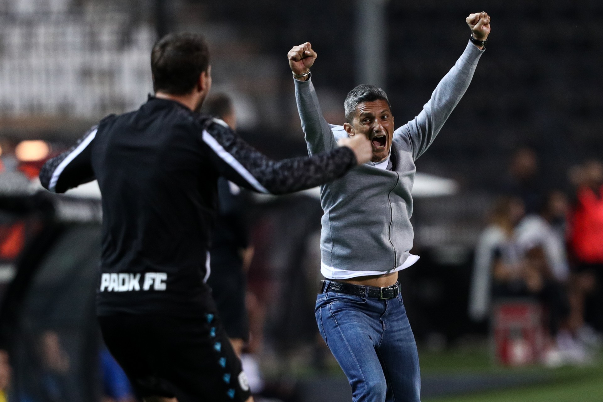 paok-aek-4.jpg