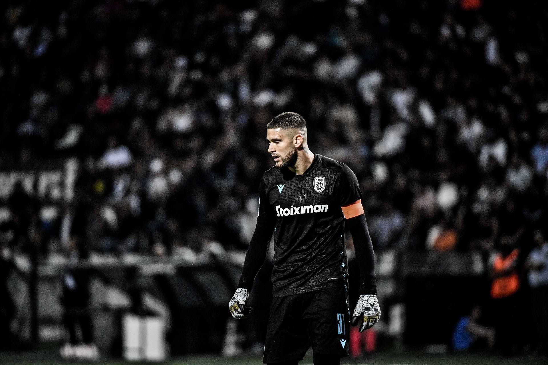paok-aek-8-pasxalakis.jpg