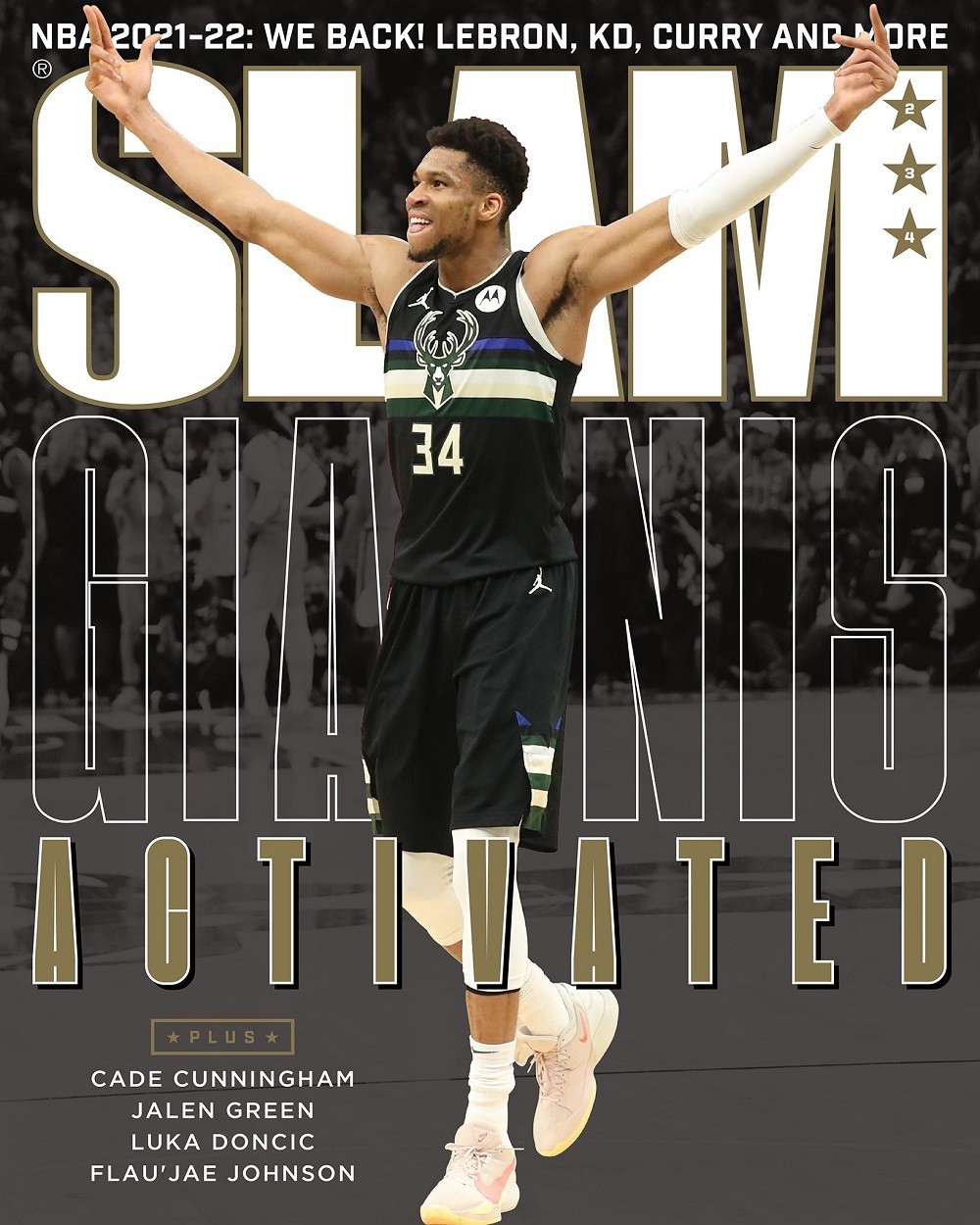 slm-234-giannis-resized.jpg