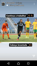 gios-varela-2.png
