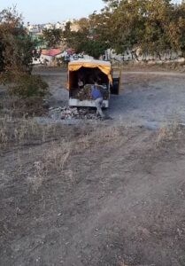 mpaza-209x300.jpg