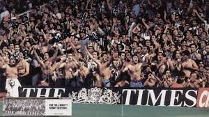 opadoi-paok-ars.jpg