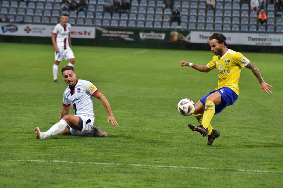 popovic-zemplin2.jpg